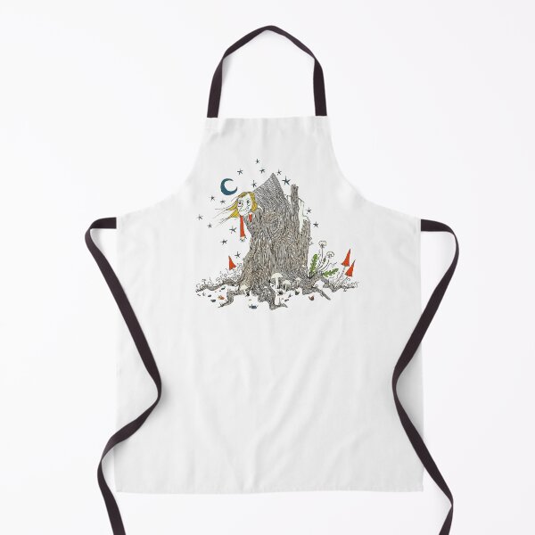 Item preview, Stump designed and sold by WormTrousers.