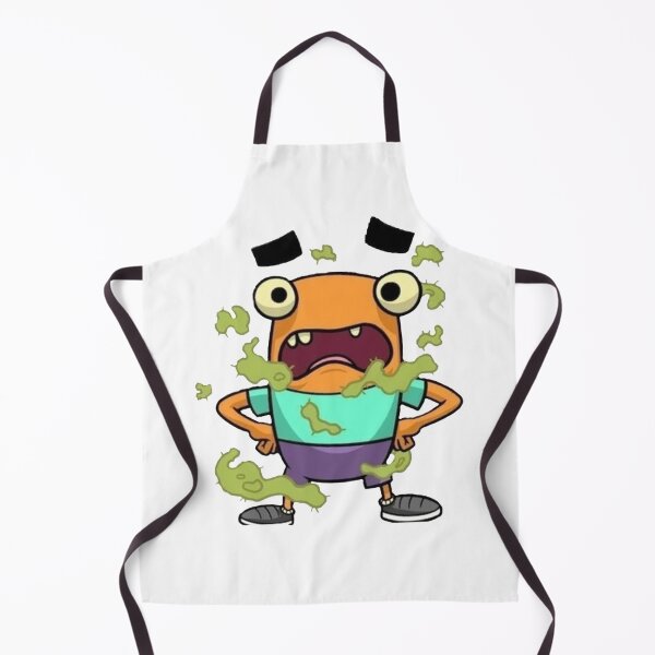 Item preview, Jamrock designed and sold by SciathDe.
