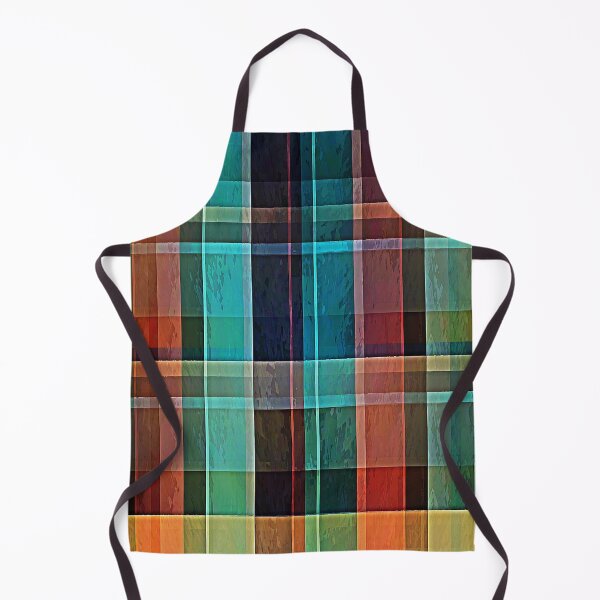 Item preview, Plaid 17 designed and sold by CustomHDman.