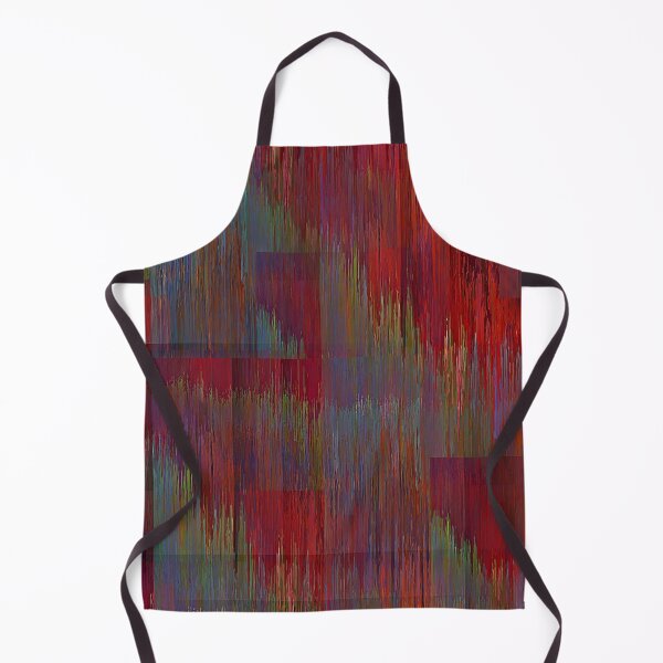 Item preview, Brush Strokes designed and sold by CustomHDman.