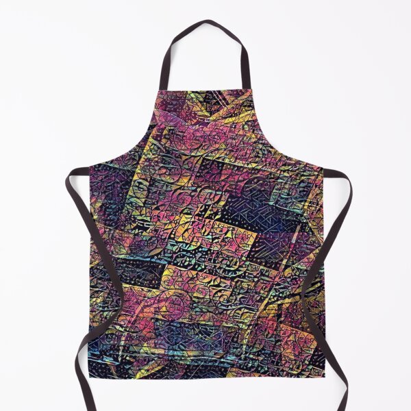 Item preview, Elizabethan Tapestry designed and sold by CustomHDman.