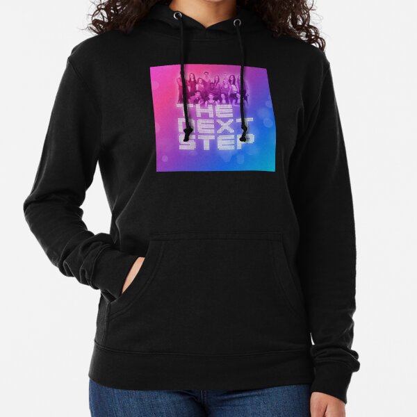 Next hotsell womens sweatshirts