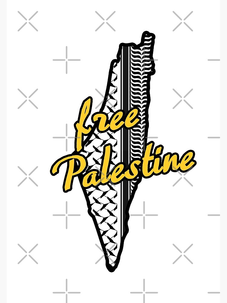Keffiyeh Vector Art, Icons, and Graphics for Free Download