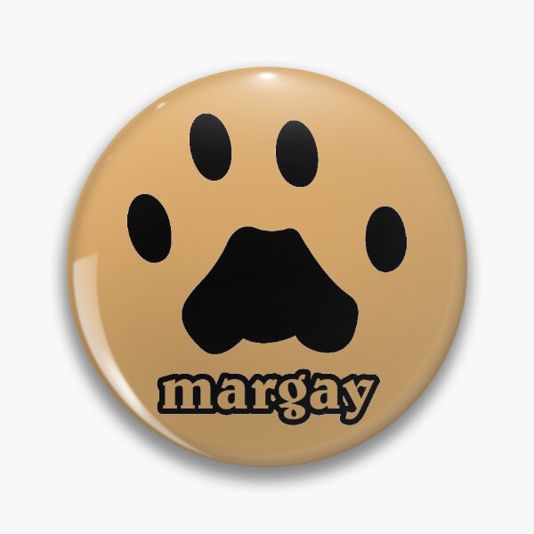 Item preview, Margay designed and sold by Procyonidae Creative.