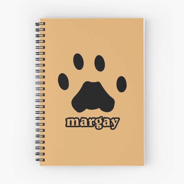 Item preview, Margay designed and sold by Procyonidae Creative.