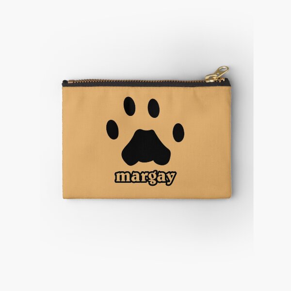 Item preview, Margay designed and sold by Procyonidae Creative.