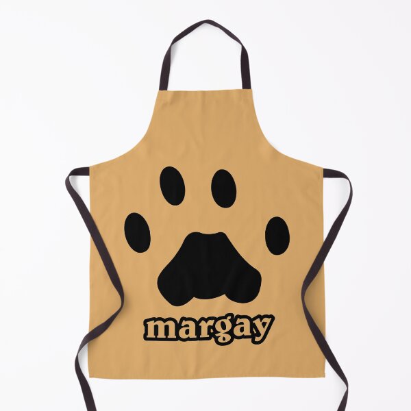 Item preview, Margay designed and sold by Procyonidae Creative.