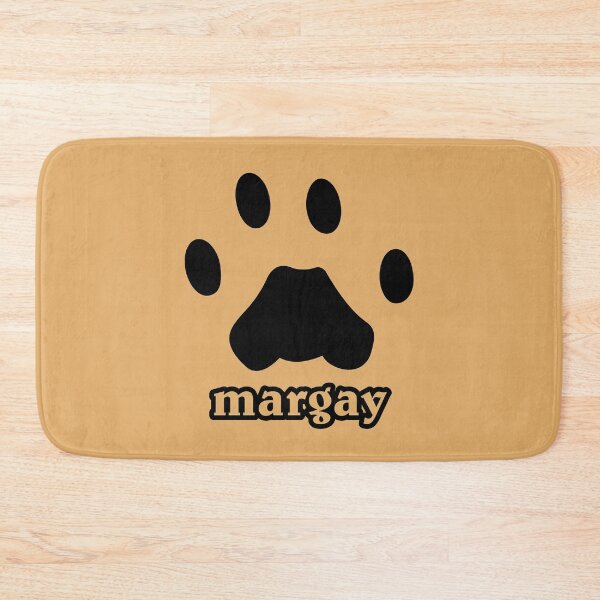 Item preview, Margay designed and sold by Procyonidae Creative.