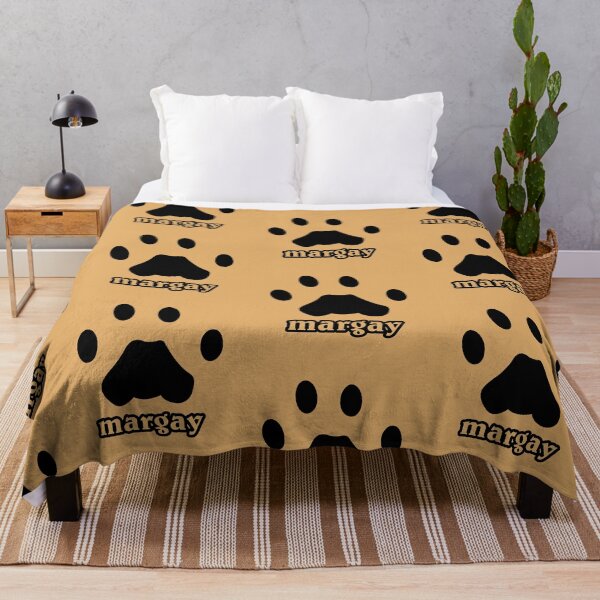 Item preview, Margay designed and sold by Procyonidae Creative.
