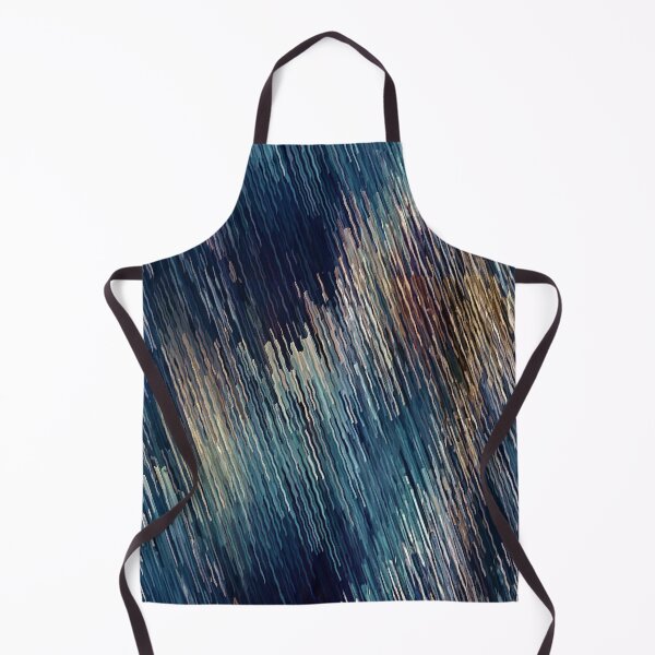 Item preview, Below Zero designed and sold by CustomHDman.