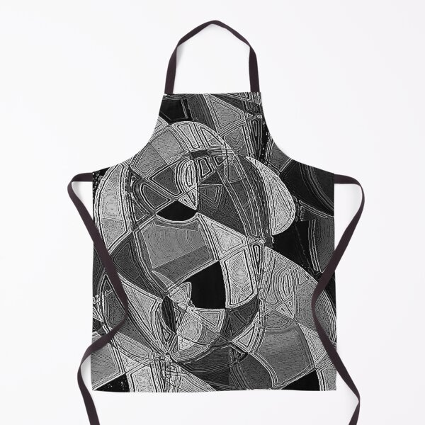 Item preview, Incognito designed and sold by CustomHDman.