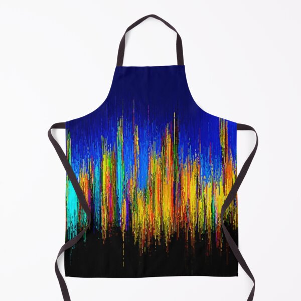 Item preview, Dusk 2 designed and sold by CustomHDman.