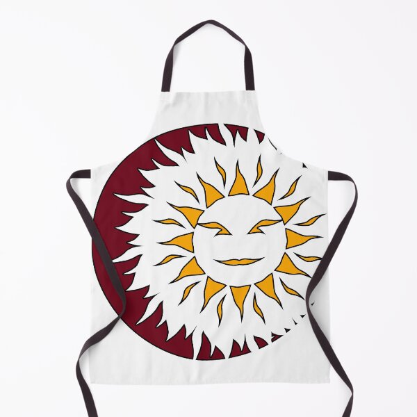 Item preview, Smiling Sun designed and sold by CustomHDman.