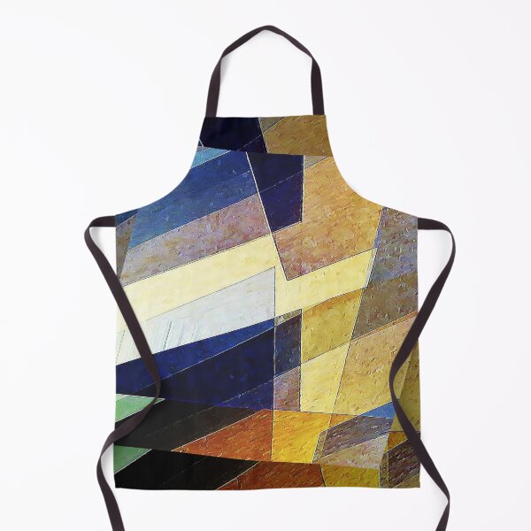 Item preview, Marble Mosaic designed and sold by CustomHDman.