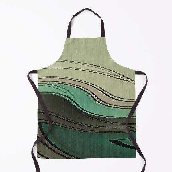 Item preview, Greenway designed and sold by CustomHDman.