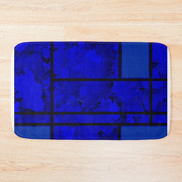 Item preview, Composition 7 designed and sold by AlbertoRuiZ.