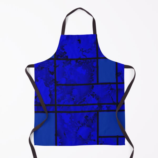 Item preview, Composition 7 designed and sold by AlbertoRuiZ.