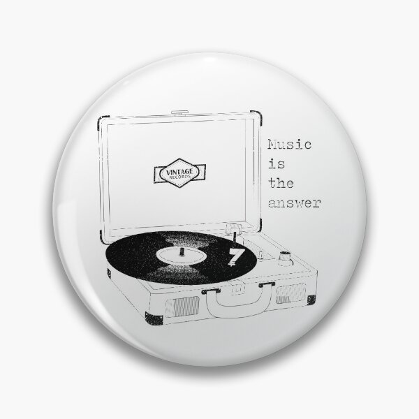 Item preview, Vinyl designed and sold by Stonelight.