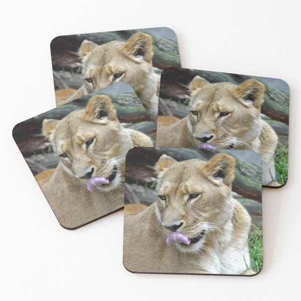 Item preview, Tasty designed and sold by Deborah Clearwater.