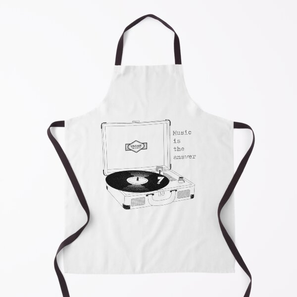 Item preview, Vinyl designed and sold by Stonelight.