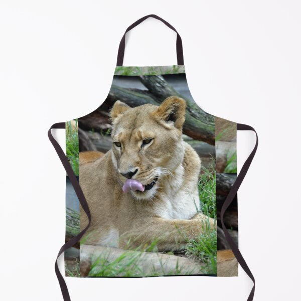 Item preview, Tasty designed and sold by Deborah Clearwater.
