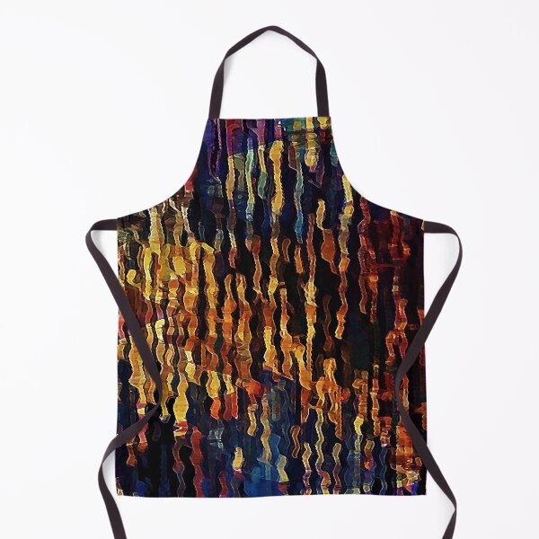 Item preview, Rusticles designed and sold by CustomHDman.