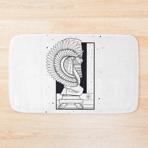 Item preview, Sumerian King designed and sold by LuriAna.