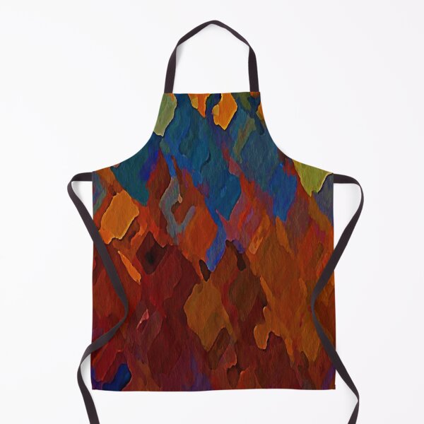 Item preview, Burning Tulips designed and sold by CustomHDman.