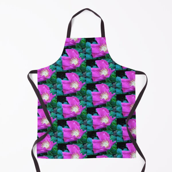 Item preview, Pink Rose designed and sold by Shulie1.