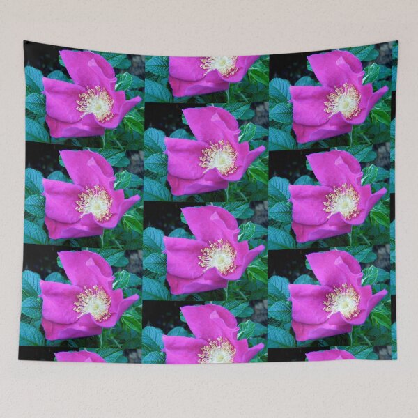 Item preview, Pink Rose designed and sold by Shulie1.