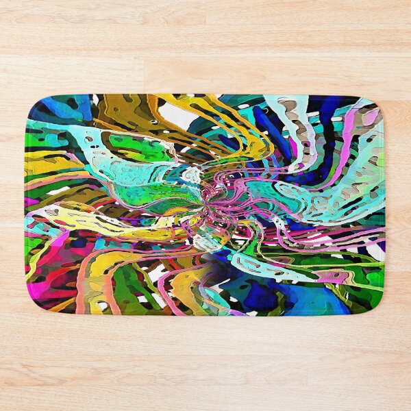 Item preview, String Theory designed and sold by CustomHDman.