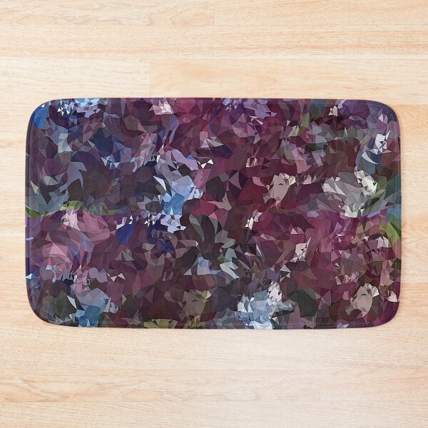 Item preview, It's Lilac designed and sold by CustomHDman.