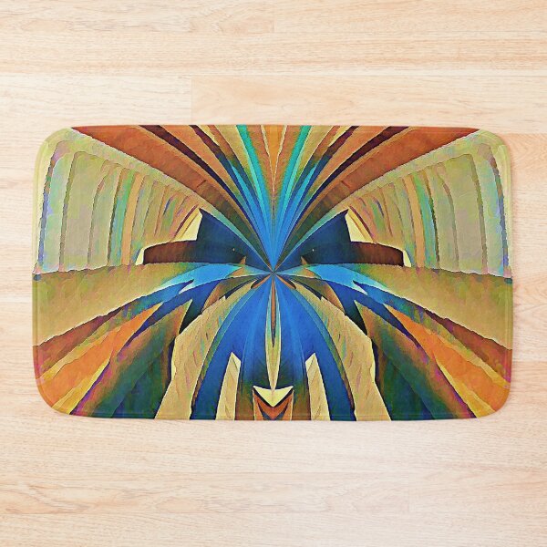 Item preview, Metrotube designed and sold by CustomHDman.