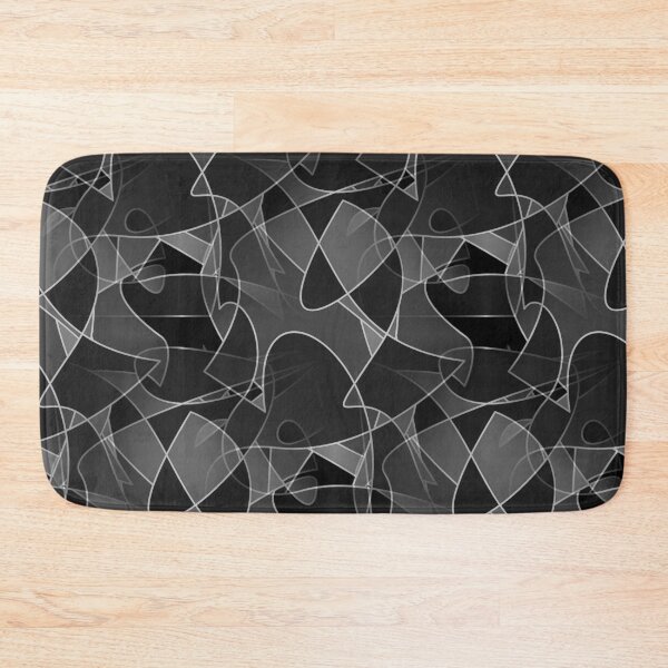 Item preview, Freehand designed and sold by CustomHDman.