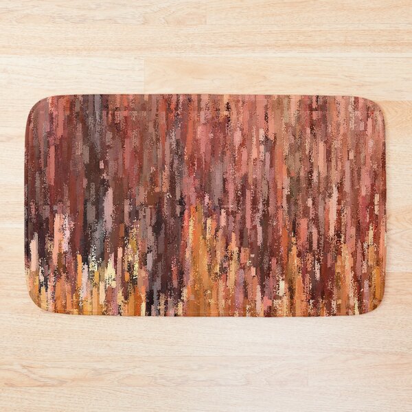 Item preview, Red Brush designed and sold by CustomHDman.