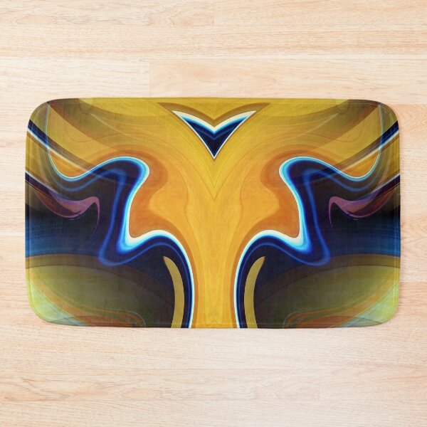 Item preview, Going Nuclear designed and sold by CustomHDman.