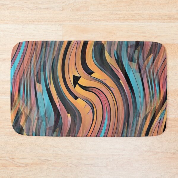 Item preview, Eternal designed and sold by CustomHDman.