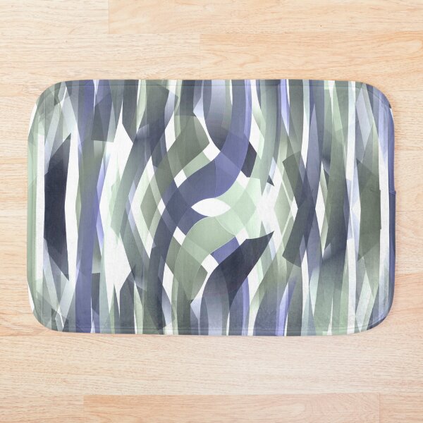 Item preview, Enredo designed and sold by CustomHDman.