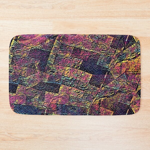 Item preview, Elizabethan Tapestry designed and sold by CustomHDman.