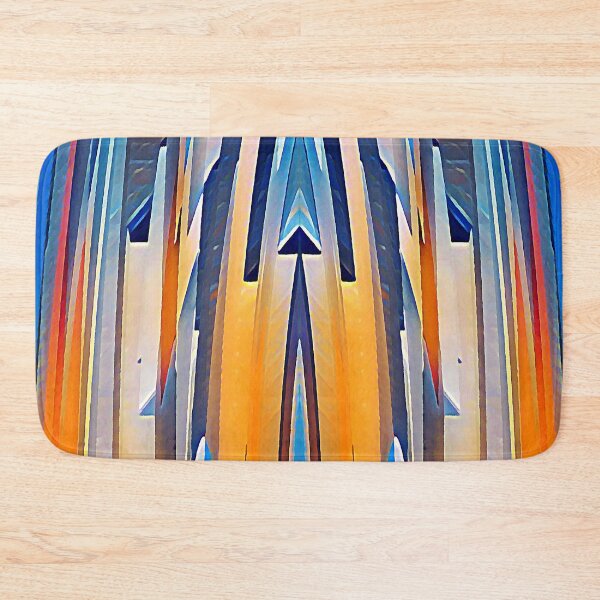 Item preview, Metropolis designed and sold by CustomHDman.