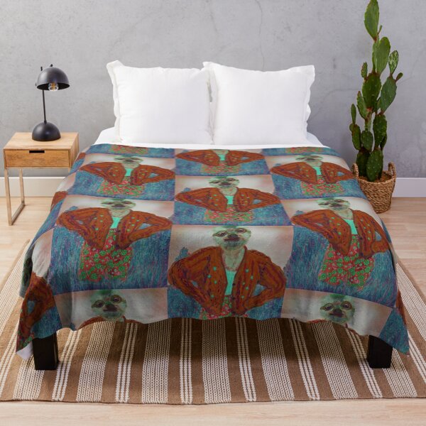 Item preview, Vago designed and sold by CarolineCosta.