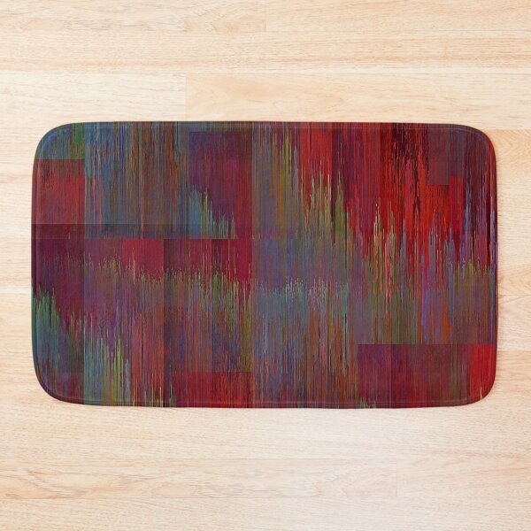 Item preview, Brush Strokes designed and sold by CustomHDman.