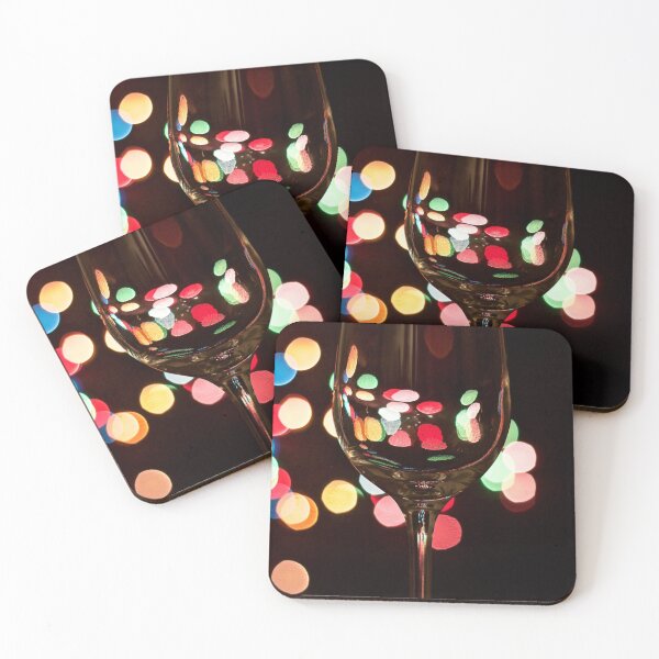 Item preview, Wine Drops designed and sold by Linda Bianic.