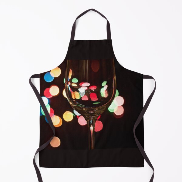 Item preview, Wine Drops designed and sold by Linda Bianic.