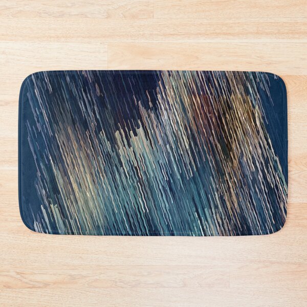 Item preview, Below Zero designed and sold by CustomHDman.