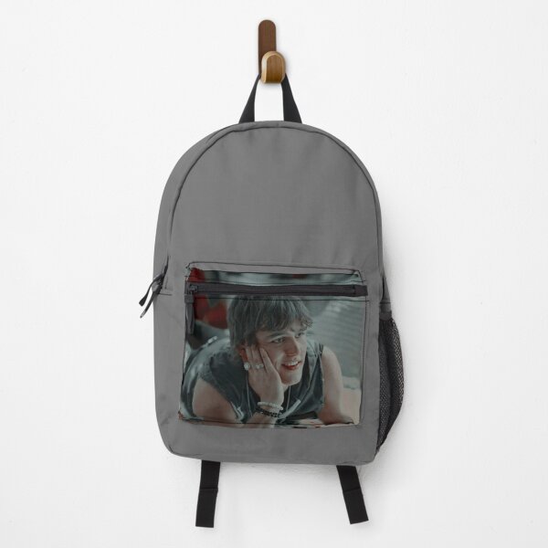 Item preview, Charlie Gillespie designed and sold by Myheartofworship.