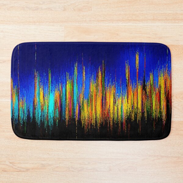 Item preview, Dusk 2 designed and sold by CustomHDman.