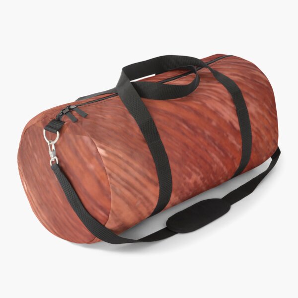 Item preview, Wood grain designed and sold by Cassie1Mo2.