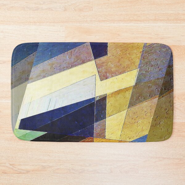 Item preview, Marble Mosaic designed and sold by CustomHDman.