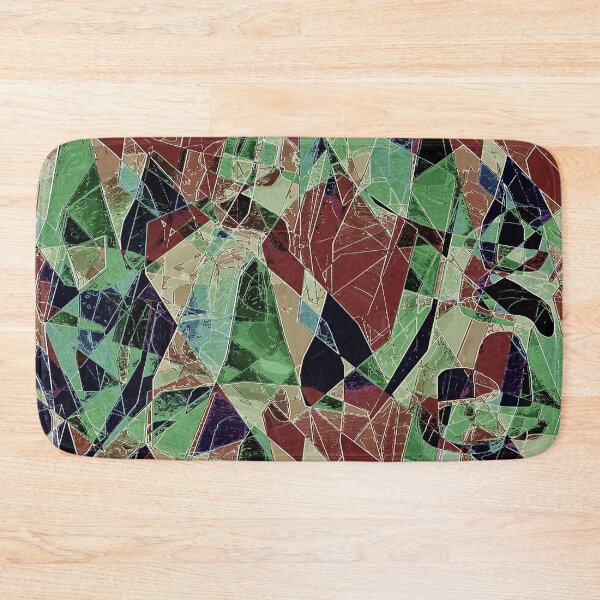 Item preview, Marble Illusion designed and sold by CustomHDman.
